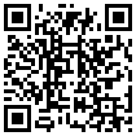 qrcode für Harting 09340032601 - Pin insert 3 poles HAN3HVE