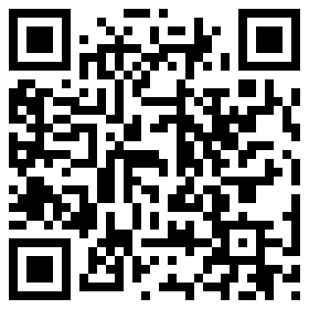 qrcode für HPE U2PZ9E SVCS 3YR NBD B6200 48 TB KIT