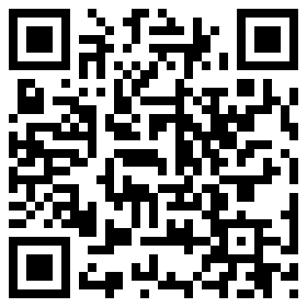qrcode für HPE U8SS2PE SVCS EPACK 12PLUS 24X7 CDMR STOR3850