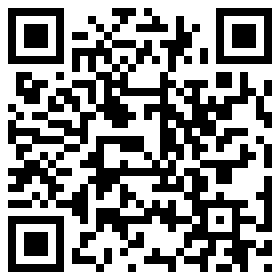 qrcode für HPE U6UN7PE SVCS 1YR PW CTR DMR SL454X