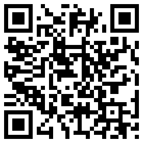 qrcode für HPE U2PA2E SVCS 4YR NBD CDMR G3 STOREVIRT