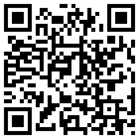 qrcode für Harting 09300165422 - cap
