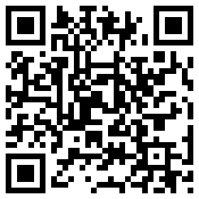 qrcode für HPE U7XX1PE SVCS EPACK 12PLUSCTR