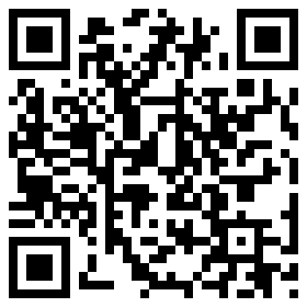 qrcode für Chauvin Arnoux P01101847 - 2 pcs adapter BNC Stecker/4mm Stecker