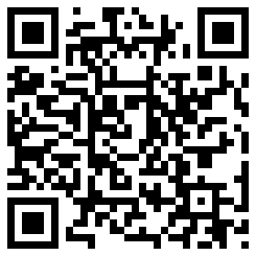 qrcode für HPE HF3V6PE SVCS 1Y 24x7