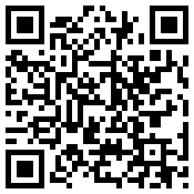 qrcode für HPE U2DT3E SVCS 4YR NBD CDMR SL454X TRAY