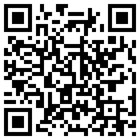 qrcode für Mitsubishi FR-D720S-008SC-EC - frequency inverter 0 1 KW IP20 = 0 8A 1x230VAC