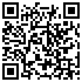 qrcode für HPE U2KD0E SVCS 4YR CTR DMR MSA2000 ENCL