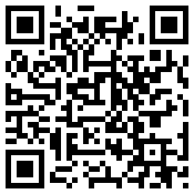 qrcode für Harting 19300241515 - Han 24B gs M25 (2x24DD) 19 300 241 515