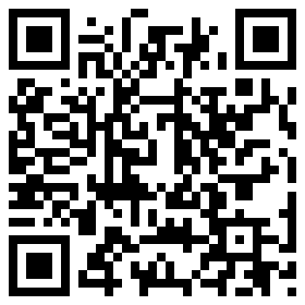 qrcode für HPE U2EC9E SVCS 5YR CDMR SL454X 3XCHASSIS