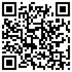 qrcode für HPE U2QK7PE SVCS EPACK 12 PLUS