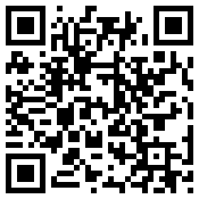 qrcode für HPE U8FK4E SVCS 5YR 24X7 2900 24TB EXPA