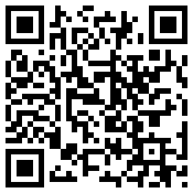 qrcode für Mennekes 333 wall socket 16A 3P IP44