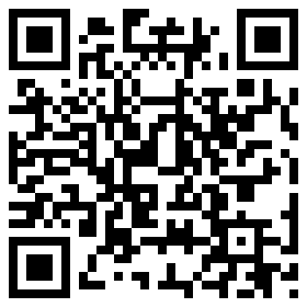 qrcode für Phoenix Contact 3072637