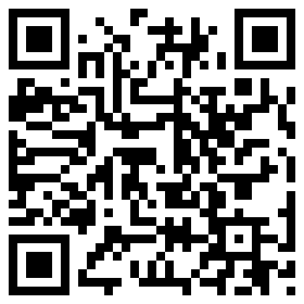 qrcode für HPE U8TD4PE SVCS EPACK 12PLUS CTR DMR 3PAR