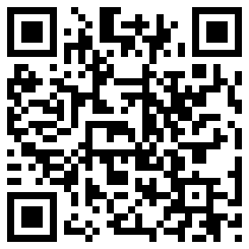 qrcode für HPE U3AL9E SVCS 5YR 24X7 CDMR SF8/24