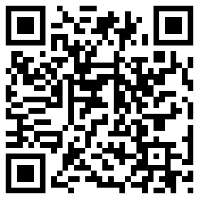 qrcode für HPE U2LD7PE SVCS EPACK 12 PLUS
