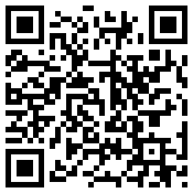 qrcode für LEITZ ACCO BRANDS K75502DE - KENSINGTON Compact Multi Device Dual Wireless Keyboard DE