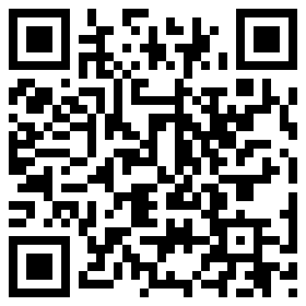 qrcode für Weidmüller 1119730200 - C5DD4UG0200A2EA2E drag chain cables RJ45 IP 67