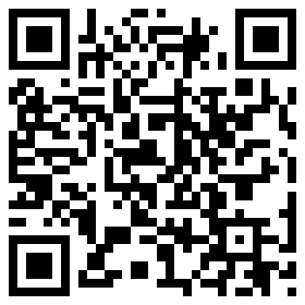 qrcode für HPE U2KE7E SVCS 5YR CTR MSA2000 Enclosure