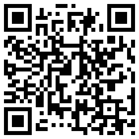 qrcode für HPE U2LE2E SVCS 3YR 24X7 CDMR D2DBACKUP