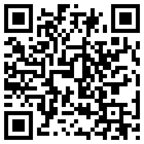 qrcode für HPE U2EC8E SVCS 5YR CTR DMR SL454X