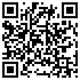 qrcode für HPE U2KF9E SVCS 3YR CTR MSA2000