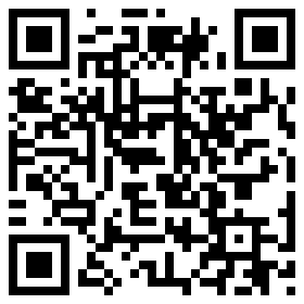 qrcode für HPE U2KF3PE SVCS EPACK 12 PLUS CTR CDMR 2K ENCL