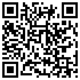 qrcode für HP U9NJ1E SVCS 3YR NBD CHNLRMTPARTS