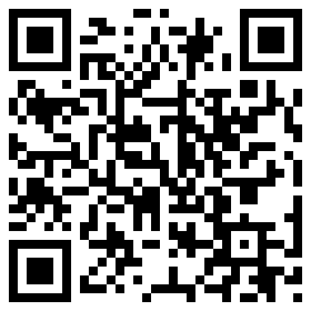 qrcode für Osram OTE 10/220-240/700 PC UNV1 (4052899105300)