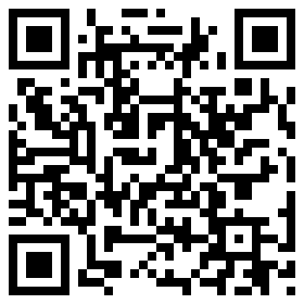 qrcode für HPE U2LH7PE SVCS EPACK 12 PLUS