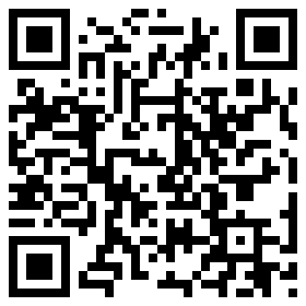 qrcode für Zebra 76055 - Trans 6P matte coated permanent acrylic adhesive paper 2740 label(s)