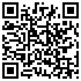 qrcode für Moeller Electric T5B-1-102/I4/SVB - EATON main switch assembly 207238