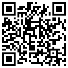 qrcode für HPE U2KH0PE SVCS EPACK 12 PLUS