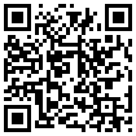 qrcode für Mennekes 341 wall socket 16A 5P IP44