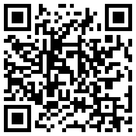 qrcode für HPE U2LN6E SVCS 4YR 24X7 DMR