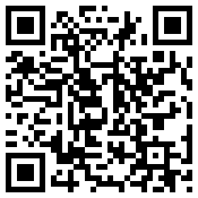 qrcode für HPE U2DY3E SVCS 3YR DMR SL454X 2X CHASSIS