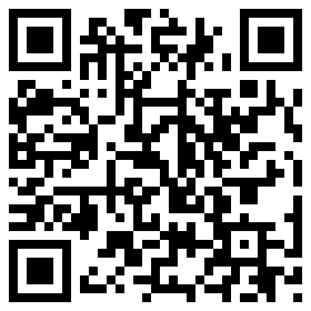 qrcode für HPE U2KF7E SVCS 3YR 24X7 2000 ENCLOSURE