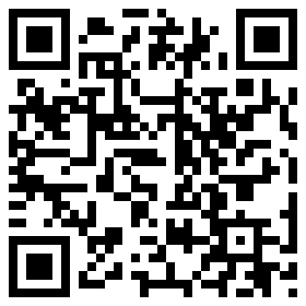 qrcode für Weidmüller 1165900075 - C6FP8LB0075M40M40 RJ45 patch cable IP20