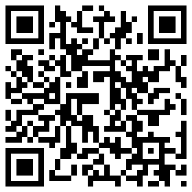 qrcode für HPE U2QV7E SVCS 5YR NBD CDMR