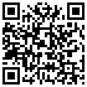 qrcode für HPE U8FG5E SVCS 4YR 24X7 2900 24TB EXPA