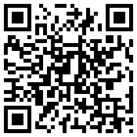 qrcode für Facab Lynen H05BQ-F4G0,75 - H05BQ 4G0 75 sq orange ring 50m PUR control cables VDE 0282