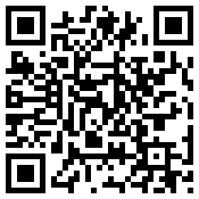 qrcode für HPE U2QY2E SVCS 4YR NBD DMR