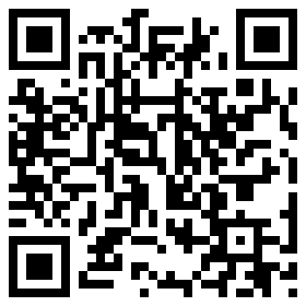 qrcode für HPE U8KS2PE SVCS EPACK 12PLUS CTR