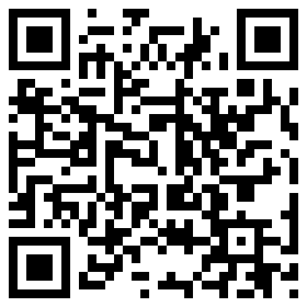 qrcode für HPE U2LD6E SVCS 5YR 24X7 DMR D2DBACKUP