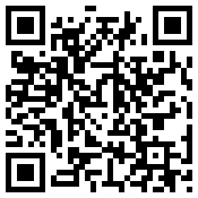 qrcode für HPE U3AN2PE SVCS EPACK 12 PLUS NBD 3U Rackmount