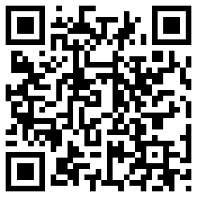qrcode für HPE U2QR4E SVCS 4YR 24X7 DMR