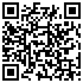 qrcode für HPE U2LY4E SVCS 5YR NBD D2D4324 CPTY UPG
