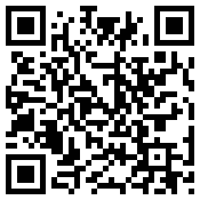 qrcode für HPE U2EC1E SVCS 5YR NBD SL454X