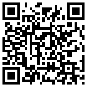 qrcode für HPE U2LH5PE SVCS EPACK 12 PLUS